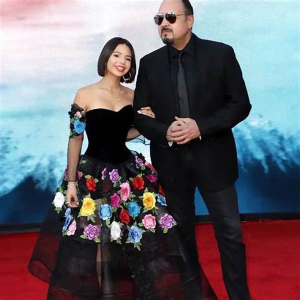 Minnie Aguilar Net Worth