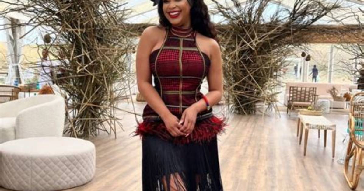 Minnie Crush Net Worth