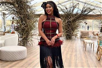 Minnie Crush Net Worth