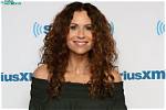 Minnie Driver Net Worth