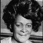 Minnie Gentry Net Worth