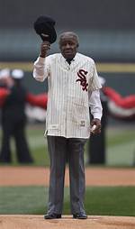Minnie Minoso Net Worth