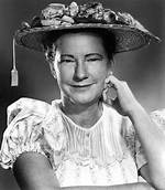 Minnie Pearl Net Worth