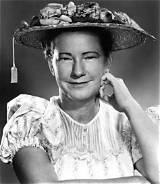 Minnie Pearl Net Worth
