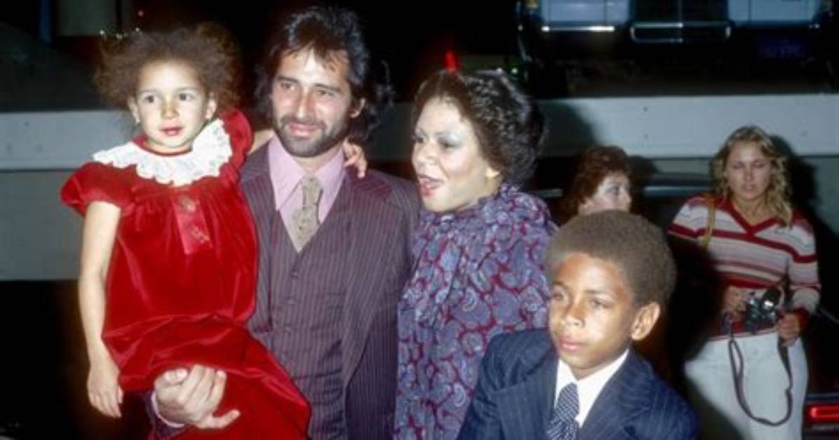 Minnie Riperton Net Worth