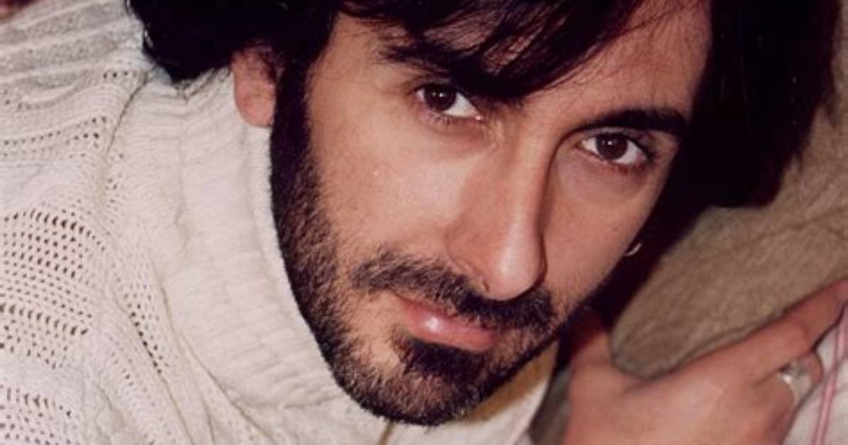 Miquel Garc%C3%Ada Borda Net Worth 360. Jpg
