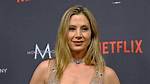 Mira Sorvino Net Worth