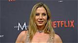 Mira Sorvino Net Worth