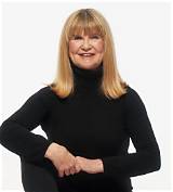Miranda Esmonde-White Net Worth