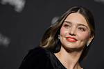 Miranda Kerr Net Worth