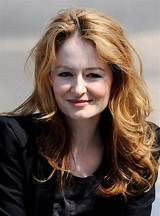 Miranda Otto Net Worth