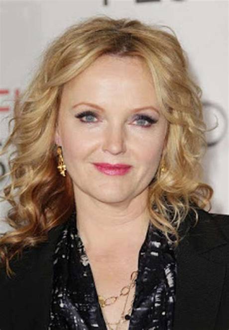 Miranda Richardson Net Worth