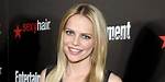 Mircea Monroe Net Worth