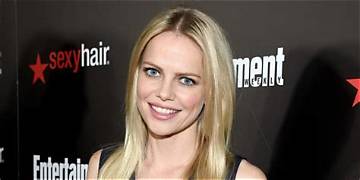 Mircea Monroe Net Worth