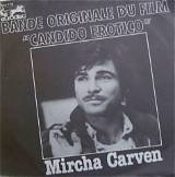 Mircha Carven Net Worth
