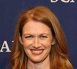 Mireille Enos Net Worth