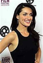 Mirelly Taylor Net Worth