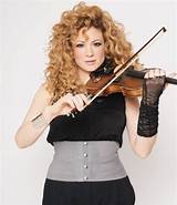 Miri Ben-Ari Net Worth