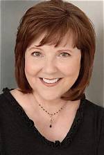 Miriam Flynn Net Worth