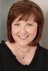 Miriam Flynn Net Worth
