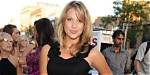 Miriam Mcdonald Net Worth