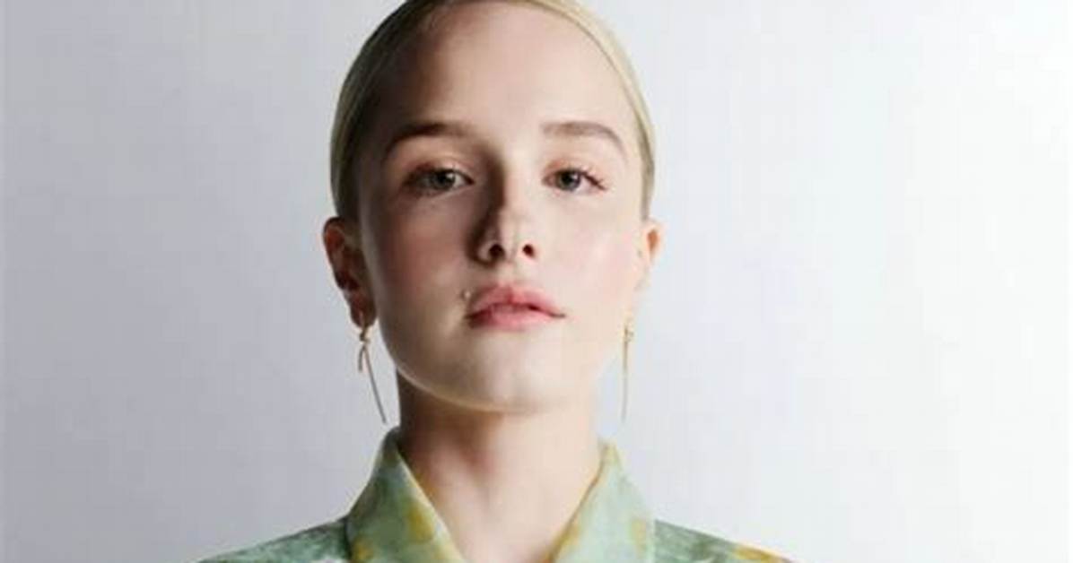 Miriam Petche Net Worth