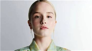Miriam Petche Net Worth