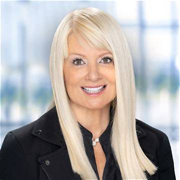 Miriam Tolan Net Worth
