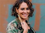 Miriama Mcdowell Net Worth