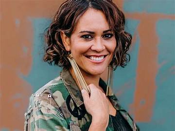 Miriama Mcdowell Net Worth