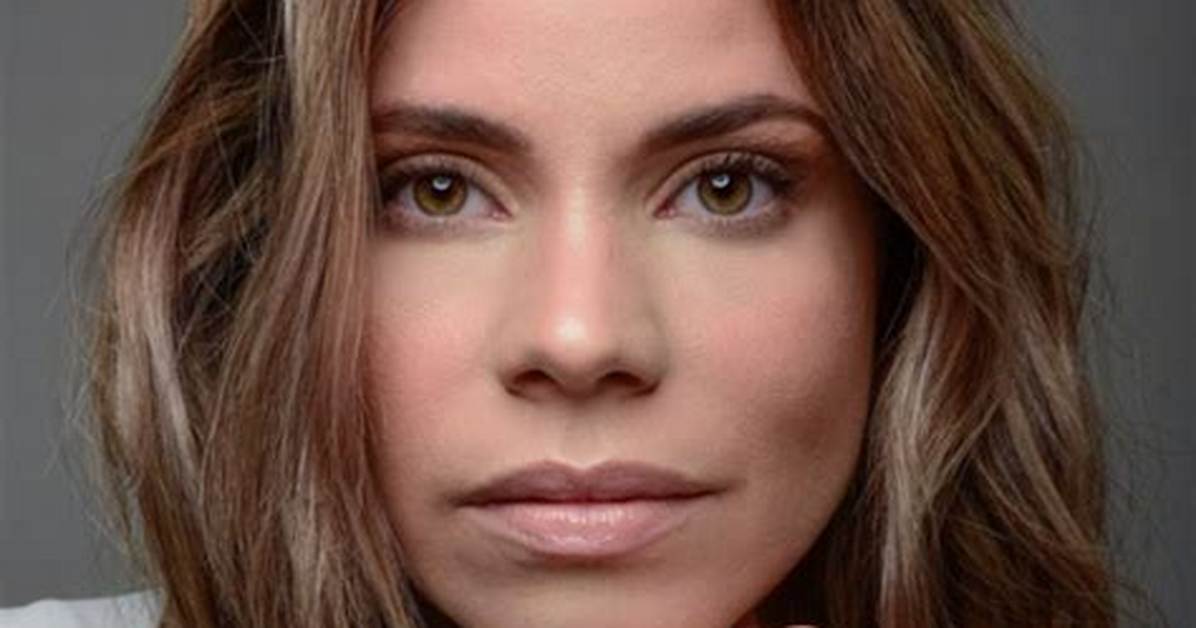 Miriel Cejas Net Worth