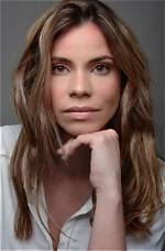 Miriel Cejas Net Worth