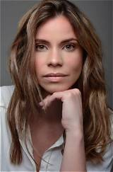 Miriel Cejas Net Worth