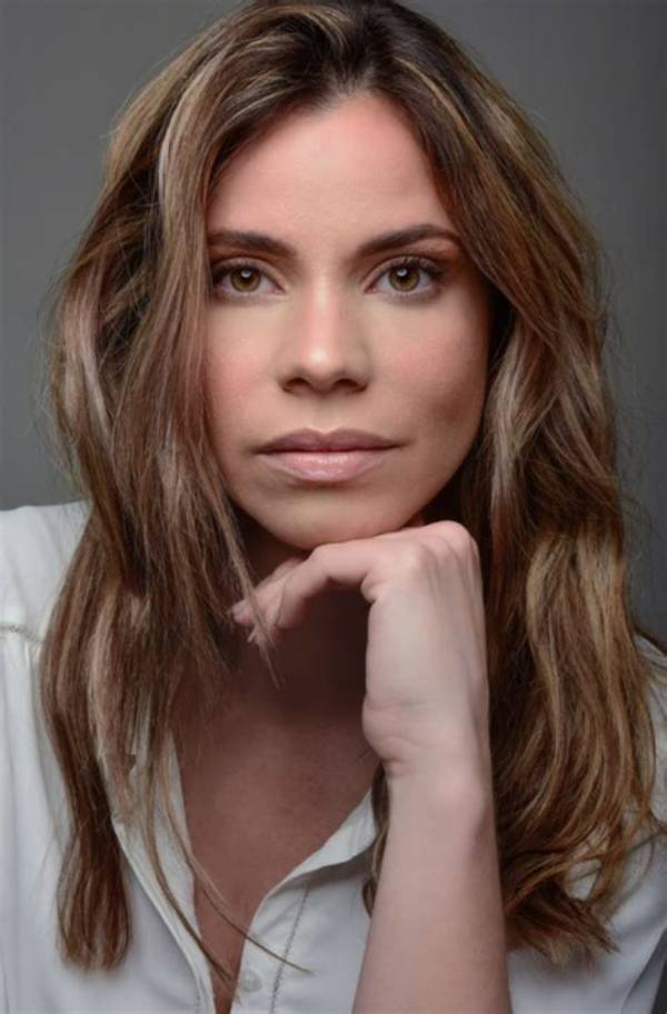 Miriel Cejas Net Worth
