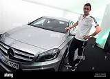 Miroslav Klose Net Worth