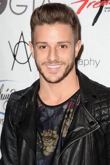 Misha Gabriel Hamilton Net Worth