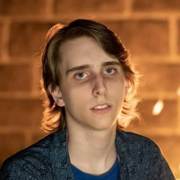 Mishovy Silenosti Net Worth