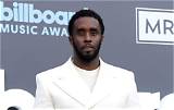 Miss Diddy Net Worth