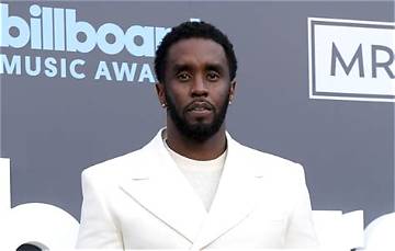 Miss Diddy Net Worth