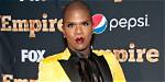 Miss Lawrence Net Worth