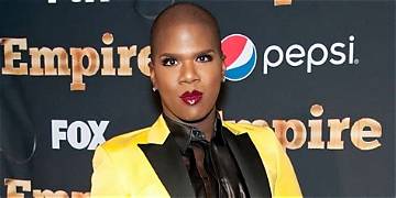 Miss Lawrence Net Worth