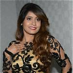 Miss Pooja Net Worth
