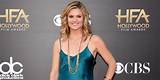 Missi Pyle Net Worth