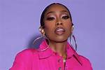 Missy Elliott Net Worth
