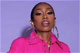 Missy Elliott Net Worth