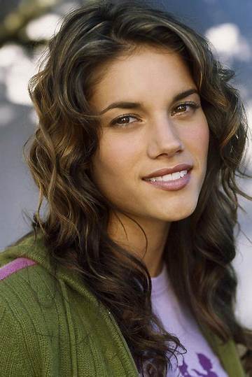 Missy Papageorge Net Worth