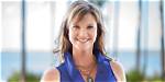 Missy Robertson Net Worth
