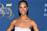 Misty Copeland Net Worth