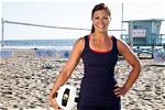 Misty May-Treanor Net Worth