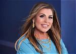 Misty Mills Net Worth